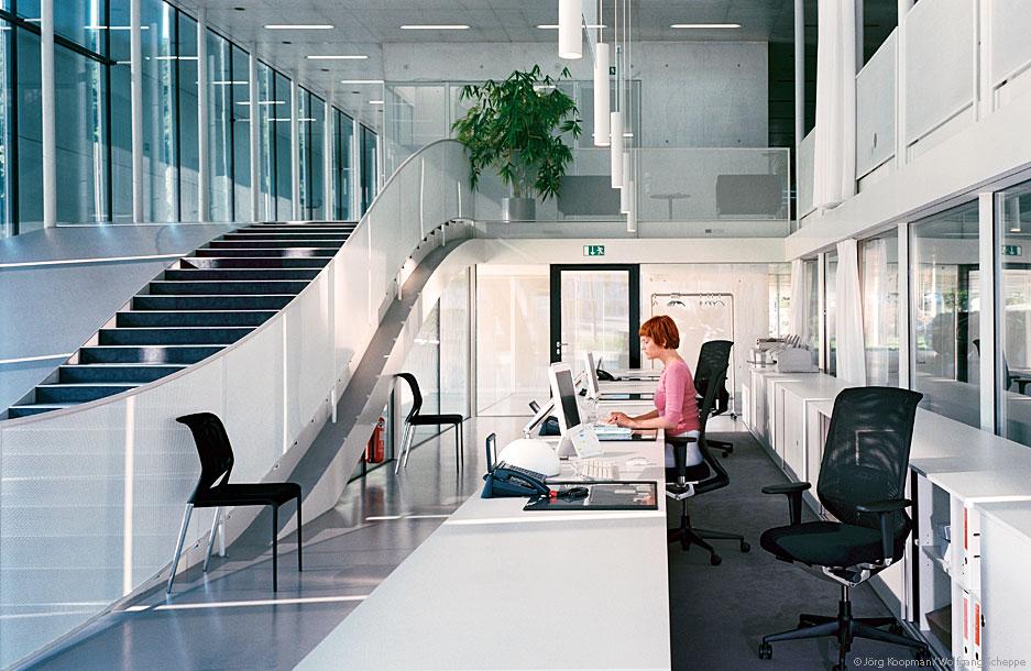 培训家具|布面培训椅|办公家具|华体会体育官方在线官网家具|MedaSlim 培训椅/会议椅